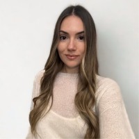 Carla Caboni