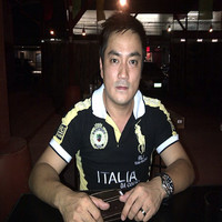 Jayson Ong