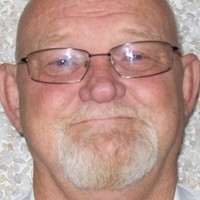 Waymond Lee