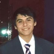 Jonnathan Jeraldo Tapia