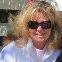 Louann Sturgill