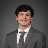 Zachary Kindseth