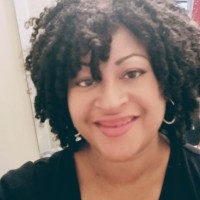 Teri Mitchell Porter