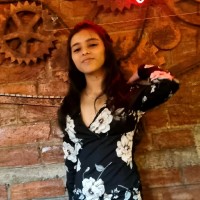 RAJ NANDINI