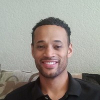 Roderick T.