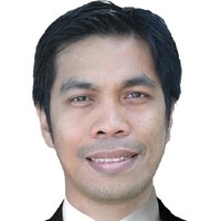 Joel Deguito, Pee