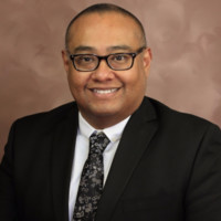 Hugo Hernandez