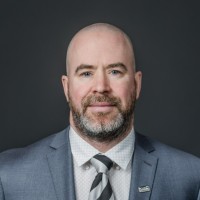 Douglas Ramage, P.Eng., Env Sp