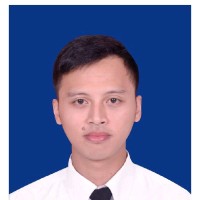Eko Wibowo Hadi