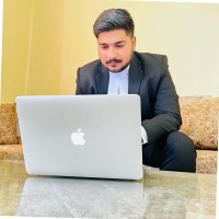 Yuvraj Katoch