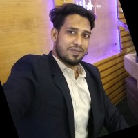 Mehedi Hasan