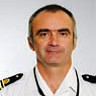 Philippe Affre