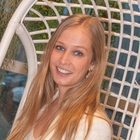 Cheryl Lautenbag