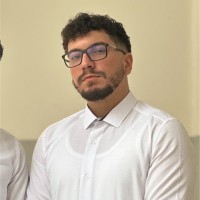Alami Boudkhil