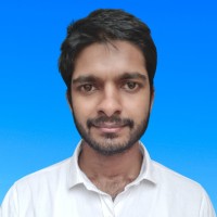 Aryan Maurya