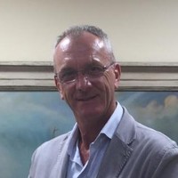 FABRIZIO ZAMBELLI