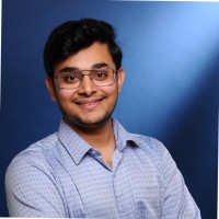 Arjun Bhatt