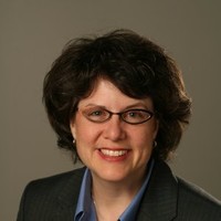 Sheila Kerwin