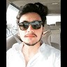 m sid