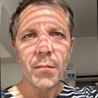 David Sanson