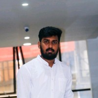 Arun G