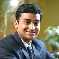 Vishal Katariya