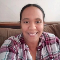 Lakeisha Jacob