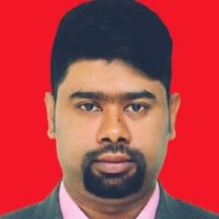 Golam Mostafa