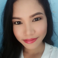 Sheila Mae Tanaid