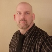 Jeff Schueler