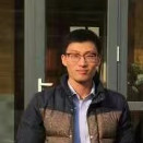 Jiali Wang