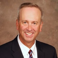 Steve Hauschild