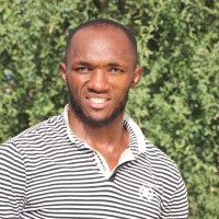 Danny Kabala