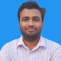 Md Zahid Hossen