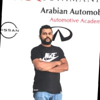 Asanga Mahesh