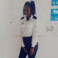 Azah Yolande
