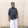 Karthick raja Vishal