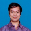 Srinath R