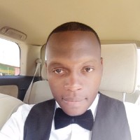 Emmanuel Wantakisha