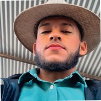 Adailson Souza