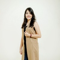 Monica Purnomo