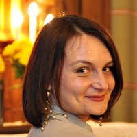 Everita Everte-Kuzmiča