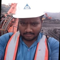 Subham Rout