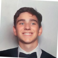 Matthew M.