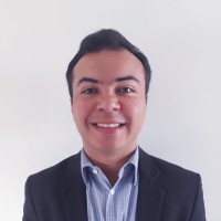 Ewerton Vinícius Souza Morais