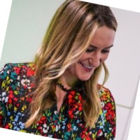 Jenny Sutcliffe