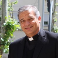 Rafael Cabrera