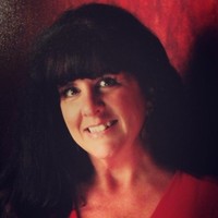 Kim Whitney