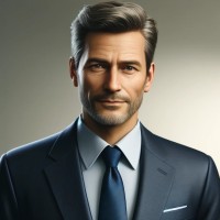 Alex A