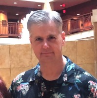 Richard Felch